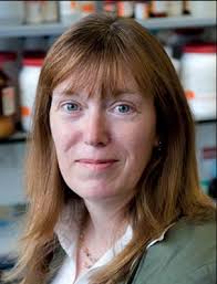 George Rumble and His Family-