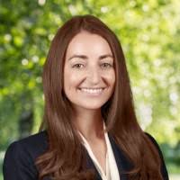 40+ "Kathryn Nesbitt" profiles