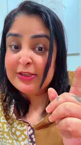 The Sapna Joshi Academy