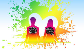 In love, a cancer needs constant reassurance, while aquarius likes adventure, improvisation, and can't give cancer the security they need and crave. Cancer Man And Aquarius Woman Long Term Compatibility