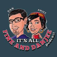 Hi all! I just wanted to introduce myself I'm Danae Single 25 no kids 1  pitbull 2 business Makeup & Ballon Decor location in Hammond, La