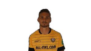 Just 2 of the last 5 games for dynamo dresden has ended with both teams scoring. Sg Dynamo Dresden Gifs Find Share On Giphy