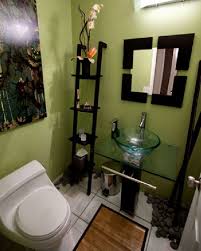Guest bathrooms are usually multifunctional rooms but often need a welcoming aspect. Pinterest Bathroom Ideas On A Budget