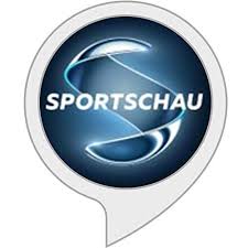 To be able to live that and then here in wolfsburg, a club that especially now has a great chance to get into the champions league. Sportschau Amazon De Alexa Skills