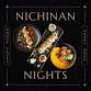 Nichinan Nights Happy Hour event image