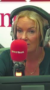 @NewstalkFM's video Tweet