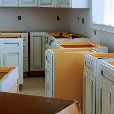 This advertising site allows you to find other homeowners or shops that sell secondhand kitchen. Ways To Reduce The Cost Of Kitchen Cabinets