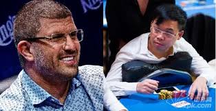 华裔高额桌玩家说：娱乐场老板欠我200万欧找N多人递话都追不回| 国际扑克资讯、视频、赛事直播- 您最全面的国际扑克平台