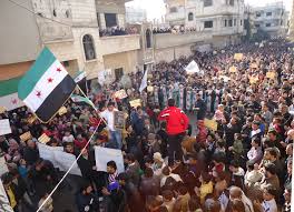 ٦٥٥٠ سعر ليتر الزيت في السويداء. Ù„Ù„ÙŠÙˆÙ… Ø§Ù„Ø±Ø§Ø¨Ø¹ Ø¹Ù„Ù‰ Ø§Ù„ØªÙˆØ§Ù„ÙŠ Ø§Ø³ØªÙ…Ø±Ø§Ø± Ø§Ù„Ø§Ø­ØªØ¬Ø§Ø¬Ø§Øª Ø§Ù„Ù…Ø·Ø§Ù„Ø¨Ø© Ø¨Ø¥Ø³Ù‚Ø§Ø· Ø§Ù„Ø£Ø³Ø¯ ÙÙŠ Ø§Ù„Ø³ÙˆÙŠØ¯Ø§Ø¡ Ø§Ù„Ø­Ø±Ø©