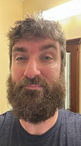 Chris Epperson (@chriseppersonvo) · Chattanooga, TN