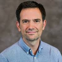 Kyle Epperson Email & Phone Number