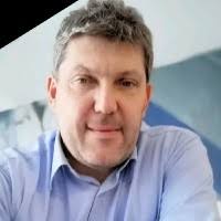 100+ "Tar Tar" profiles