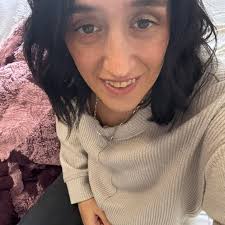 Any ideas for chicken tenderloin recipes?