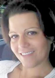 Heather Burke Obituary (2021)