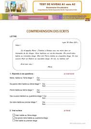 Epingle Sur Saluer Se Presenter