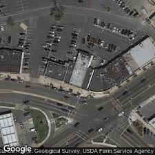 Hyattsville Post Office 20782 West Hyattsville Usps Hours Phone Number And Location