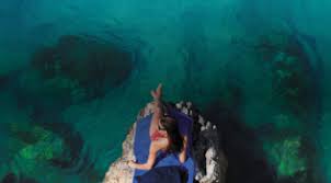 Discounts are also offered for royal caribbean loyalty program members (crown and anchor society) when the voom package is purchased onboard. Shore Excursions Cruise Guided Tours Royal Caribbean Cruises