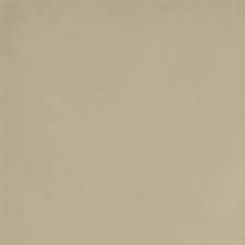 Top 5 best kohler toilets. Mexican Sand Bathroom Colors Bathroom Kohler