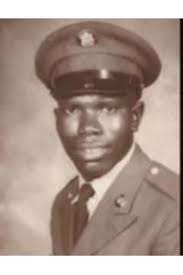 Calvin Sapp Obituary in Fuquay-Varina at Trice Funeral Home, Inc.