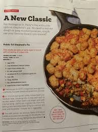 Pin By Jennifer Davis On Recipes Potato Tots Wine Recipes Frozen Potatoes
