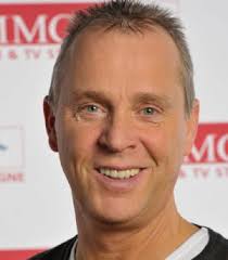 Kontakt • MMC Film & TV Studios Cologne