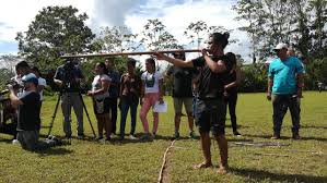 En lugar de tachar con tinta, se emplean fréjoles, monedas o guijarros. Intercambio Cultural Y Convivencia Fueron Protagonistas En Los Juegos Deportivos Indigenas Hoy En El Tec