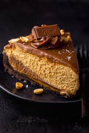 View top rated desserts with milk and eggs recipes with ratings and reviews. 40 Epic Egg Free Dessert Recipes Baker By Nature