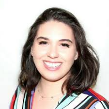 Learn2Inspire: Directory