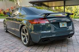 Image result for Graphite Gray 2013 Audi