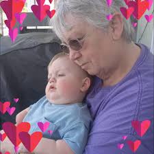 Kid friendly attractions from NH to Michigan?