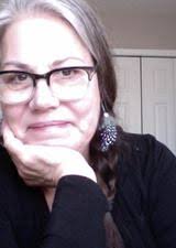 Indigenous Grad 2021