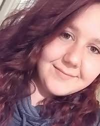 Brittney N. Mohr Obituary February 5, 2024