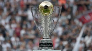 Dakikada domagoj vida ve 64. Super Lig Sampiyonluk Oranlari 2020 2021 Sezonu Icin Aciklandi