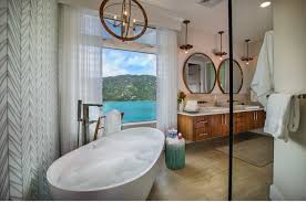 Tips Tricks Archives St Thomas Interior Designer
