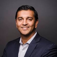 Akash Madiah (@mgmaCFO)