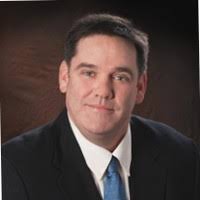 300+ "Willie Powers" profiles