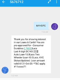 Paying credit card bills on time is very important as it directly reflects on your credit score, although there are many other factors impacting your credit hdfc mobileapp: 3 Ways To Check Hdfc Emi On Debit Card Eligibility Bankingidea Org