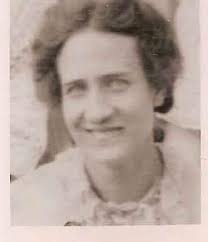 Linnie Sessions Hepworth (1885-1928)