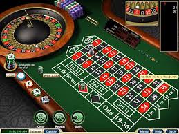 At the end of the game, you can pay to punish other players for how much they chose to invest. Why Should I Believe That A Live Casino Gives The Real Thrill And Pleasure Of Gambling By Indonesia Football Medium