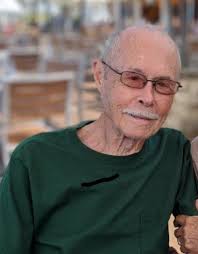 Encontramos Billy Jaynes Chandler