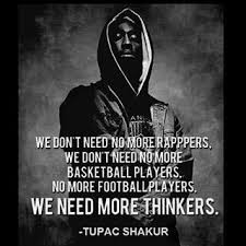 Death Is Not The Greatest Loss In Life Tupac Tupac Quote Tupac Quotes Rap Quotes 2pac Quotes