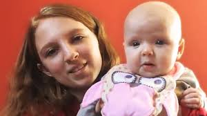 I M 13 Years Old And Pregnant Youtube