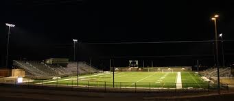 Many people viewing · secure delivery · fast checkout · selling fast Montana Schools Turn On Stadium Lights To Symbolize Hope Amid Coronavirus Pandemic High School 406mtsports Com