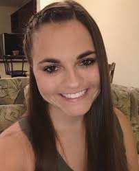 Huntsman Corporation