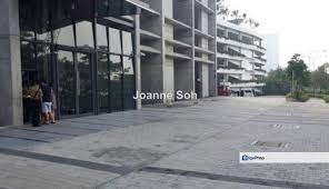 Air conditioning barbeque convenient store dryer gym laundry lawn. The Breezeway Desa Parkcity For Sale Rm3 800 000 By Joanne Soh Edgeprop My