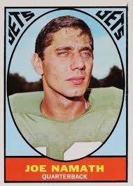 1967 Topps Football Cards Price Guide