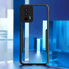 Realme GT Neo2T / GT 5G / GT Neo / GT ...