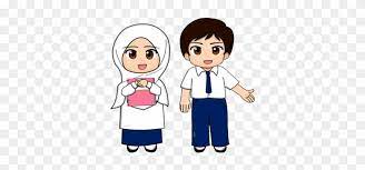 Agensi antidadah kebangsaan (aadk) mengenal pasti 1,829 murid sekolah rendah dan menengah di 178 sekolah seluruh negara terbabit dengan aktiviti penagihan dadah, menerusi statistik dikumpul agensi itu sejak januari 2017 hingga januari 2018. Img04 Cartoon Budak Sekolah Free Transparent Png Clipart Images Download