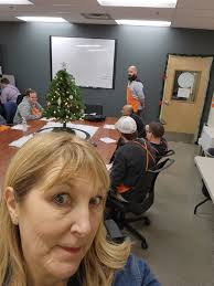 Belissa Croley (@belissacroley)