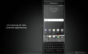 If yes then please share hard reset method? Blackberry Priv Stv100 4 3 2 32gb 18 Mp Factory Unlocked Free Worldwide Shipping 259 00 Picclick Uk